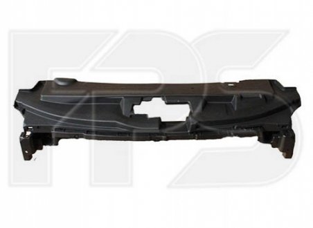 Полоска пластикова FPS Forma Parts System FP 5430 210