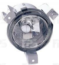 Фара протитуманна FPS Forma Parts System FP 2201 H2-P