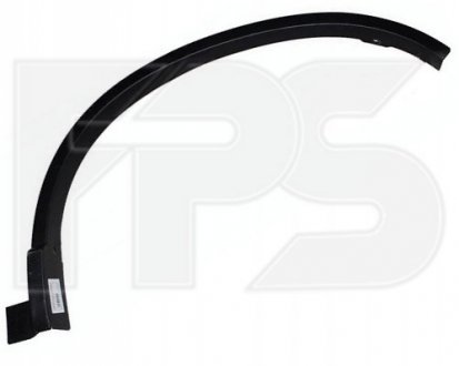 Полоска пластикова FPS Forma Parts System FP 3010 338