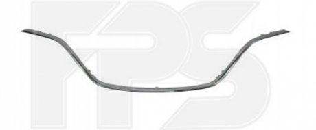 Полоска пластикова FPS Forma Parts System FP 5647 991