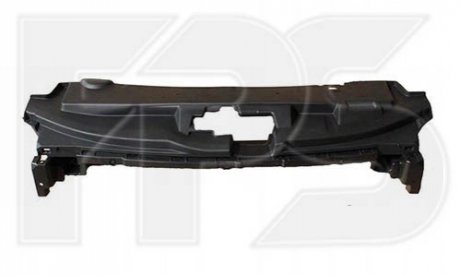 Полоска пластикова FPS Forma Parts System FP 5422 210