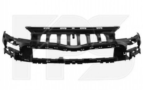 Решітка пластикова FPS Forma Parts System FP 5421 990