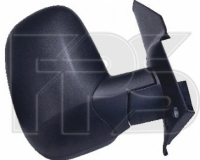 Дзеркало (в зборі) FPS Forma Parts System FP 2515 M12
