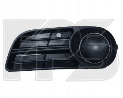 Решітка пластикова FPS Forma Parts System FP 6406 911