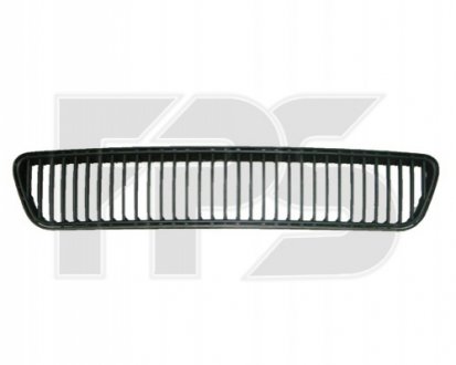 Решітка пластикова FPS Forma Parts System FP 6406 993