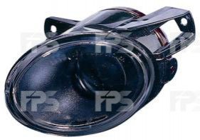 Фара протитуманна FPS Forma Parts System FP 7407 H1-P