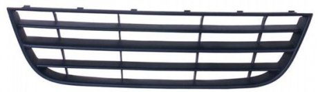 Решітка пластикова FPS Forma Parts System FP 7408 999