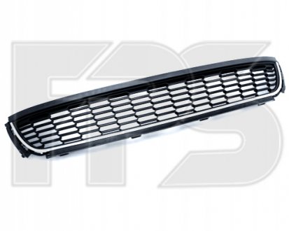 Решітка пластикова FPS Forma Parts System FP 7415 915