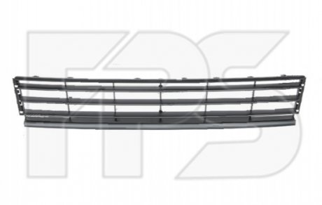 Решітка пластикова FPS Forma Parts System FP 7423 911