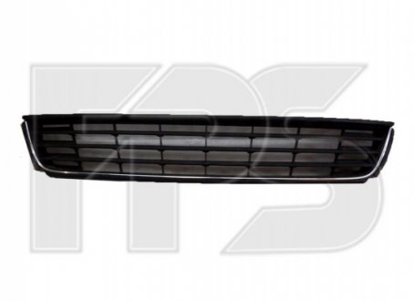 Решітка пластикова FPS Forma Parts System FP 7426 910