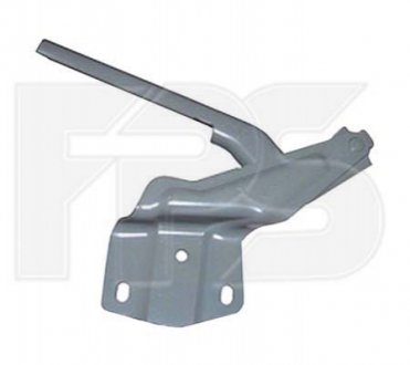 Кріплення металеве FPS Forma Parts System FP 7430 286