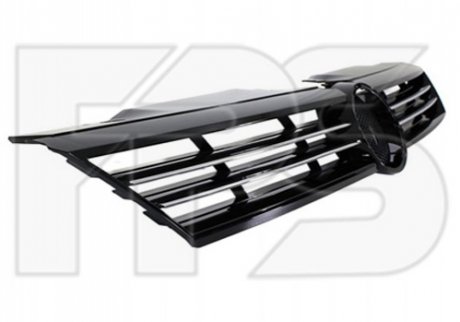 Решітка пластикова FPS Forma Parts System FP 7430 992