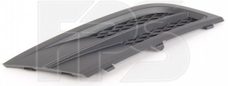 Решітка пластикова FPS Forma Parts System FP 7435 913