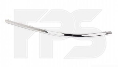 Полоска пластикова FPS Forma Parts System FP 7436 971