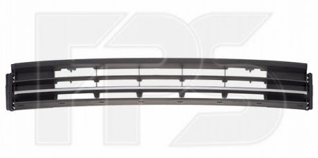 Решітка пластикова FPS Forma Parts System FP 7442 910