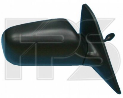 Дзеркало (в зборі) FPS Forma Parts System FP 8114 M01