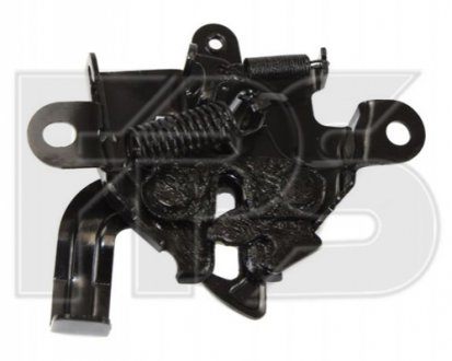 Кріплення металеве FPS Forma Parts System FP 8115 275