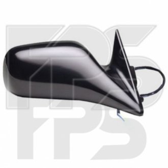 Дзеркало (в зборі) FPS Forma Parts System FP 8153 M01