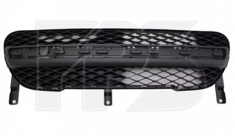 Решітка пластикова FPS Forma Parts System FP 5413 910