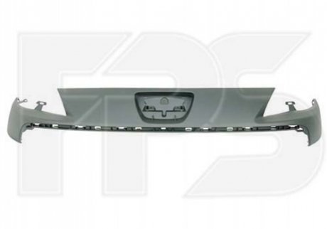 Решітка пластикова FPS Forma Parts System FP 5412 990