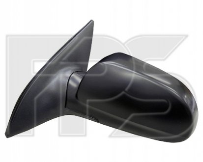 Дзеркало (в зборі) FPS Forma Parts System FP 1704 M04