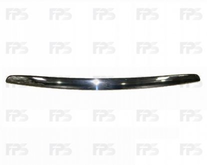 Полоска пластикова FPS Forma Parts System FP 1704 998