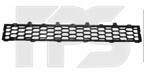 Решітка пластикова FPS Forma Parts System FP 1702 992