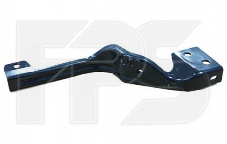 Полоска пластикова FPS Forma Parts System FP 1422 213