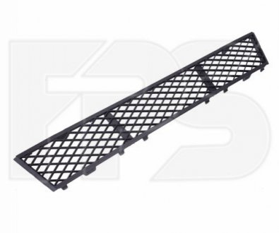 Решітка пластикова FPS Forma Parts System FP 1420 910