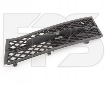 Решітка пластикова FPS Forma Parts System FP 1420 911