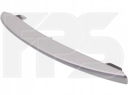 Полоска пластикова FPS Forma Parts System FP 1420 927