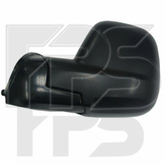 Дзеркало (в зборі) FPS Forma Parts System FP 2038 M03