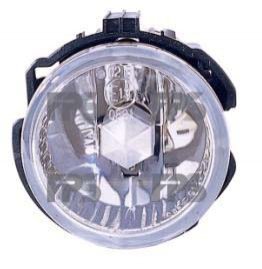 Фара протитуманна FPS Forma Parts System FP 6717 H2-P