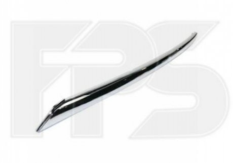 Полоска пластикова FPS Forma Parts System FP 5059 992