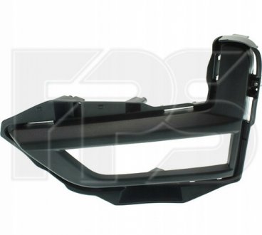 Решітка пластикова FPS Forma Parts System FP 5042 911