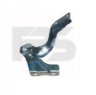 Кріплення металеве FPS Forma Parts System FP 5039 286