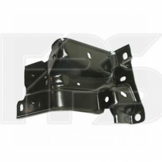 Кріплення металеве FPS Forma Parts System FP 5037 287