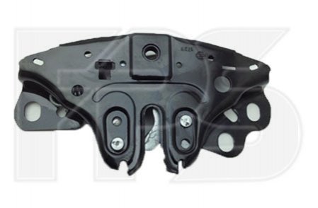 Кріплення металеве FPS Forma Parts System FP 5034 285
