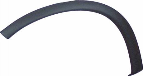 Полоска пластикова FPS Forma Parts System FP 5022 375