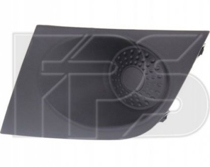 Решітка пластикова FPS Forma Parts System FP 5017 914