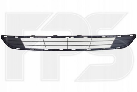 Решітка пластикова FPS Forma Parts System FP 2835 915