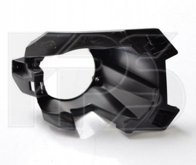 Решітка пластикова FPS Forma Parts System FP 5634 921