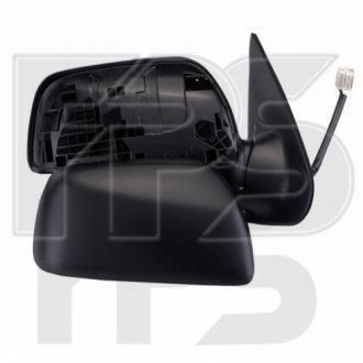 Дзеркало (в зборі) FPS Forma Parts System FP 2301 M02