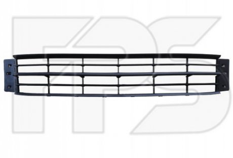 Решітка пластикова FPS Forma Parts System FP 6418 910