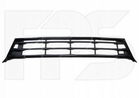 Решітка пластикова FPS Forma Parts System FP 4830 910
