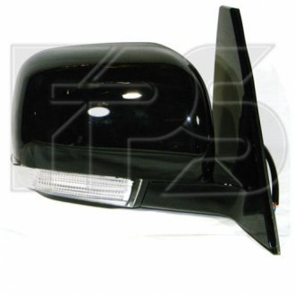 Дзеркало (в зборі) FPS Forma Parts System FP 4820 M02