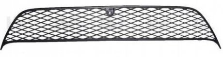 Решітка пластикова FPS Forma Parts System FP 4812 992