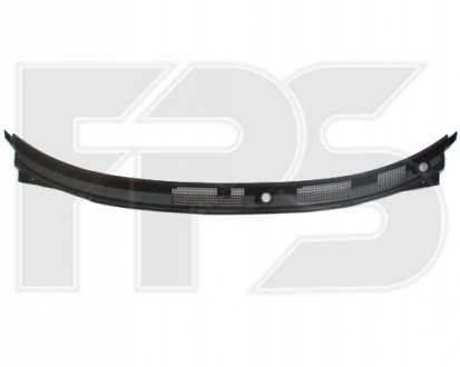 Полоска пластикова FPS Forma Parts System FP 4811 932
