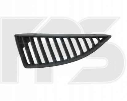 Решітка пластикова FPS Forma Parts System FP 4805 992