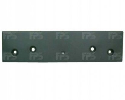 Полоска пластикова FPS Forma Parts System FP 4805 920